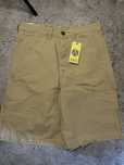 Шорты Карпентеры Wrangler carhartt