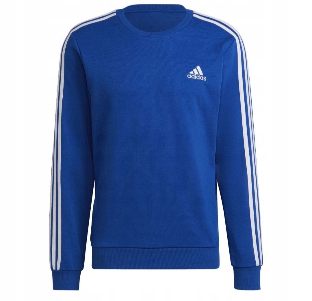 SarBut Adidas bluza męska rozmiar M