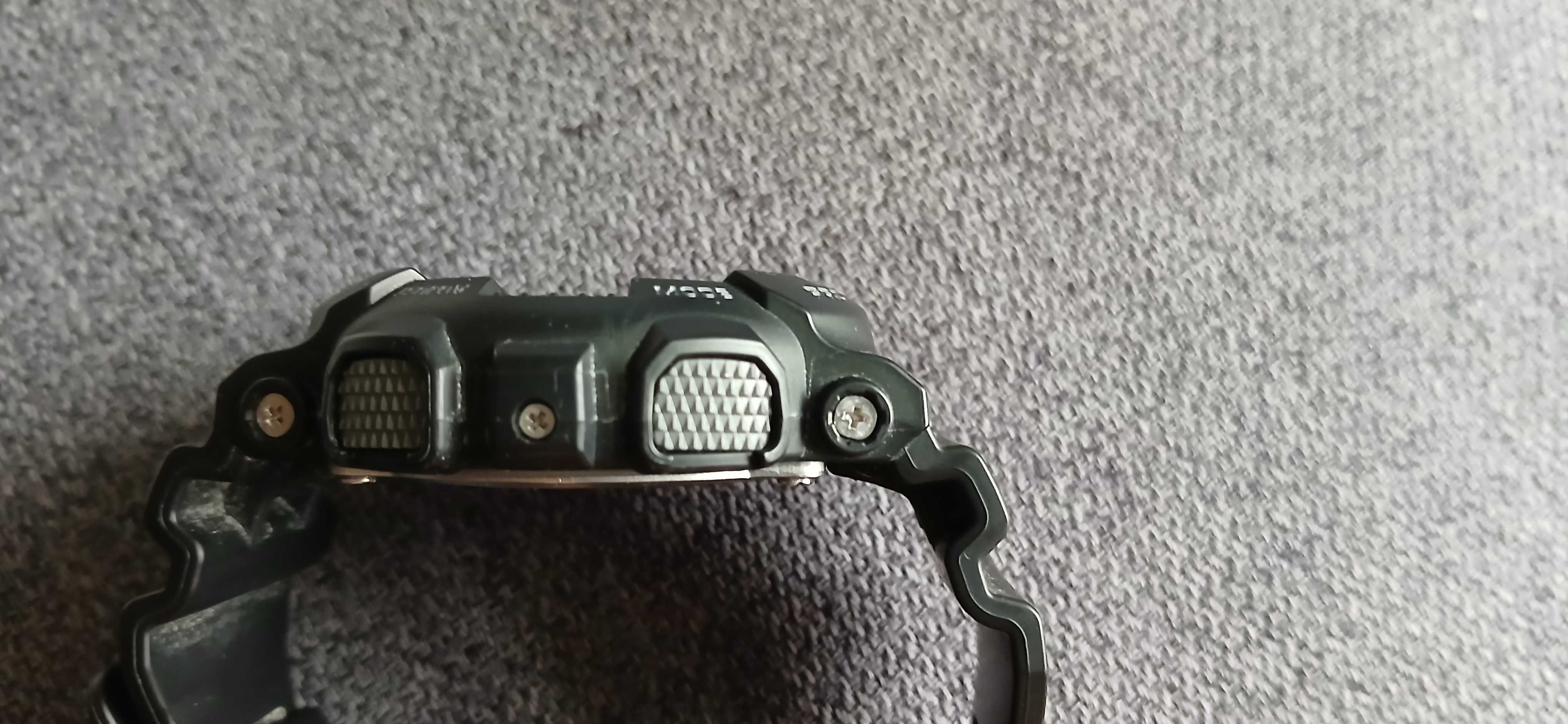 Casio Ga-110-1AER