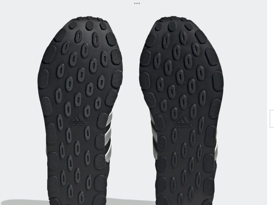 Tênis feminino para caminhada urbana, Run 60s 3.0 preto