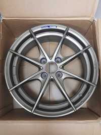 Felga SPARCO TROFEO 16'', 6,5J, 4x100 ET42