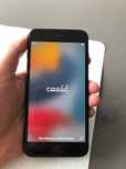 iPhone 7 Plus 128GB
