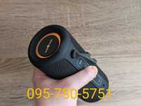 Колонка Wisetiger P3 30W, ipx7, 15годин