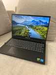 Laptop GAMINGOWY Gigabyte G5 MF5 16 GB RAM + Myszka GRATIS