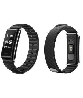 Фітнес браслет Huawei Color Band A2