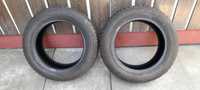 Opony letnie Falken 175/65 R15  84T