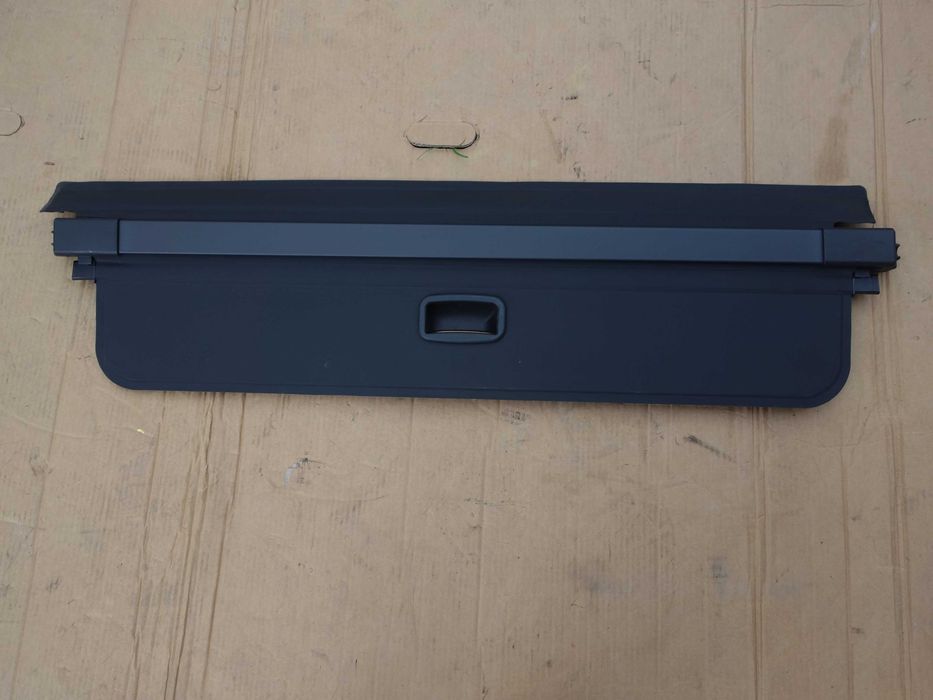 Roleta Bagażnika FORD KUGA ESCAPE MK2 12-19 ROK Oryginał