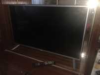 СРОЧНО телевизор LG 39LB572V smart tv