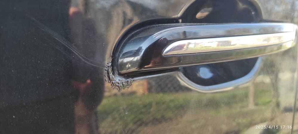 продам Chery Tiggo 2