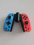 Tanio jak nowy pad cobra do Nintendo switch