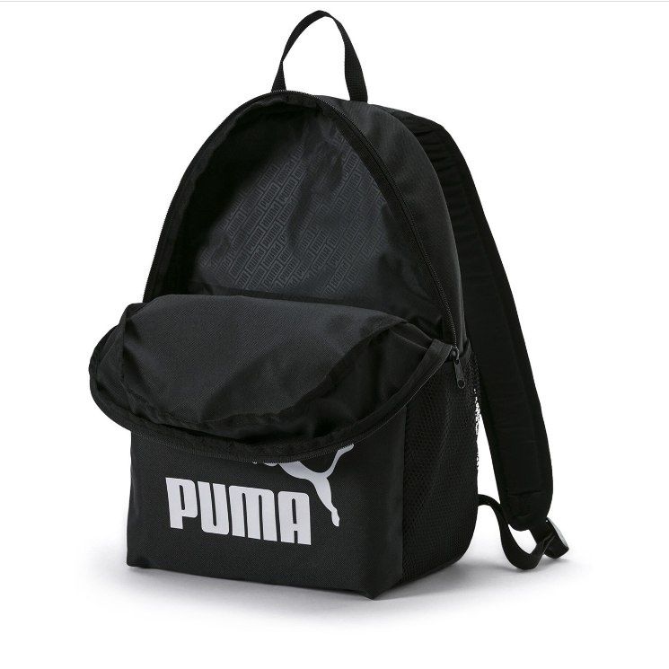 Оригінал Puma Phase Sn99 рюкзак