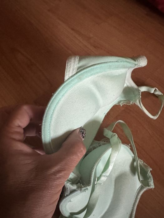 Бюзгалтер пригинальный