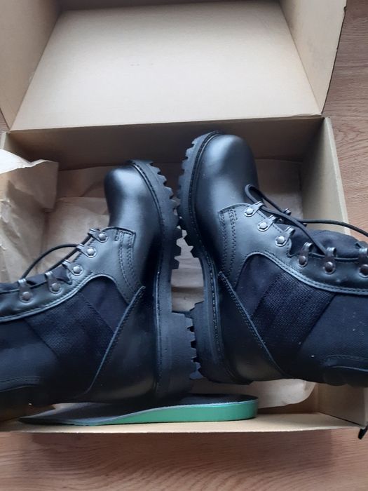 Trzewiki letnie 926/MON