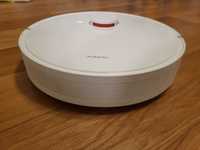 Xiaomi robot vacuum s10 +