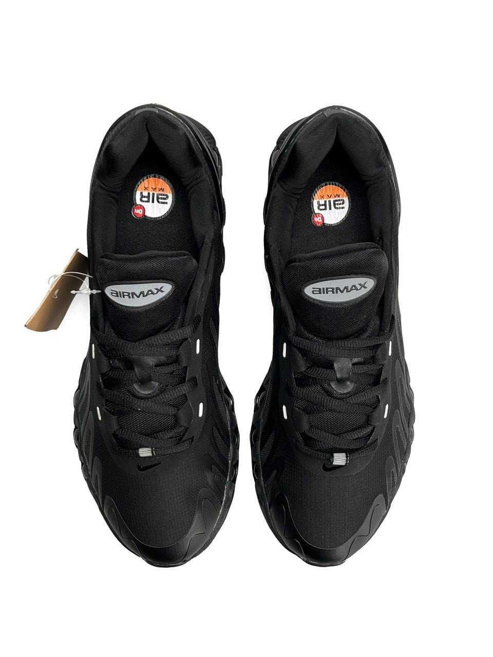 Кросівки чоловічі Nike Air Max Dn8 | кроссовки Найк Аир Макс Дн