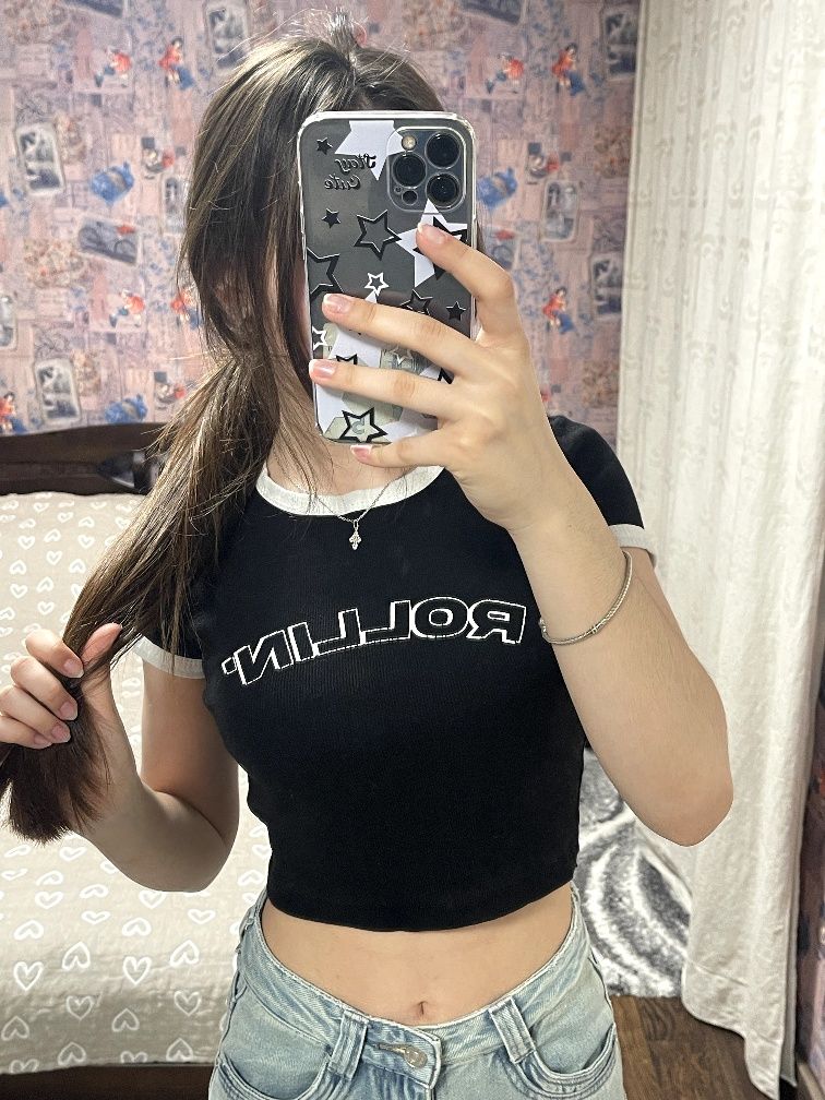 3 топи за 200 грн
