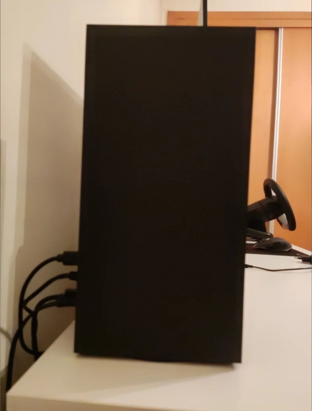 Xbox series x (Diablo 4)
