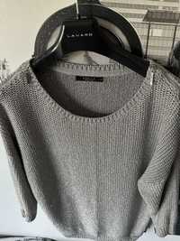 Sweter damski Mohito collection