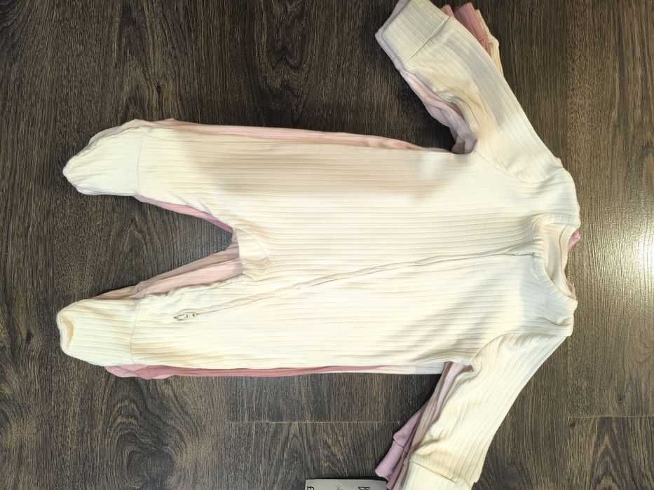 Боді,чоловічки Джордж George 0-3,9-12 мцсяців