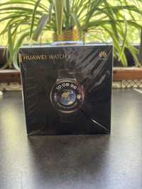 Huawei watch 4, zakupiony 09.2023
