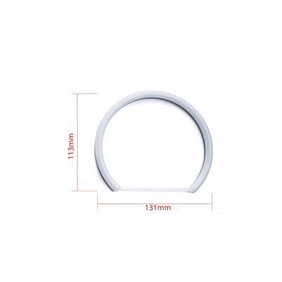 Ringi Cotton Led Bw E36 E38E 39E 46 Soczewki