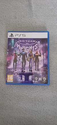 Gotham Knights PlayStation 5