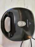 Tostadeira Silver Crest 750w
