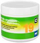 Balsam do wymion z wyciągiem z nagietka ”19”