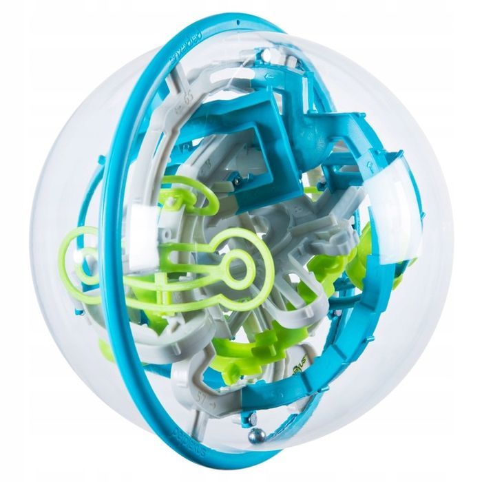 Perplexus Rebel Kula 3D Labirynt Kulodrom 6053/147