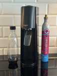 Sodastream Terra