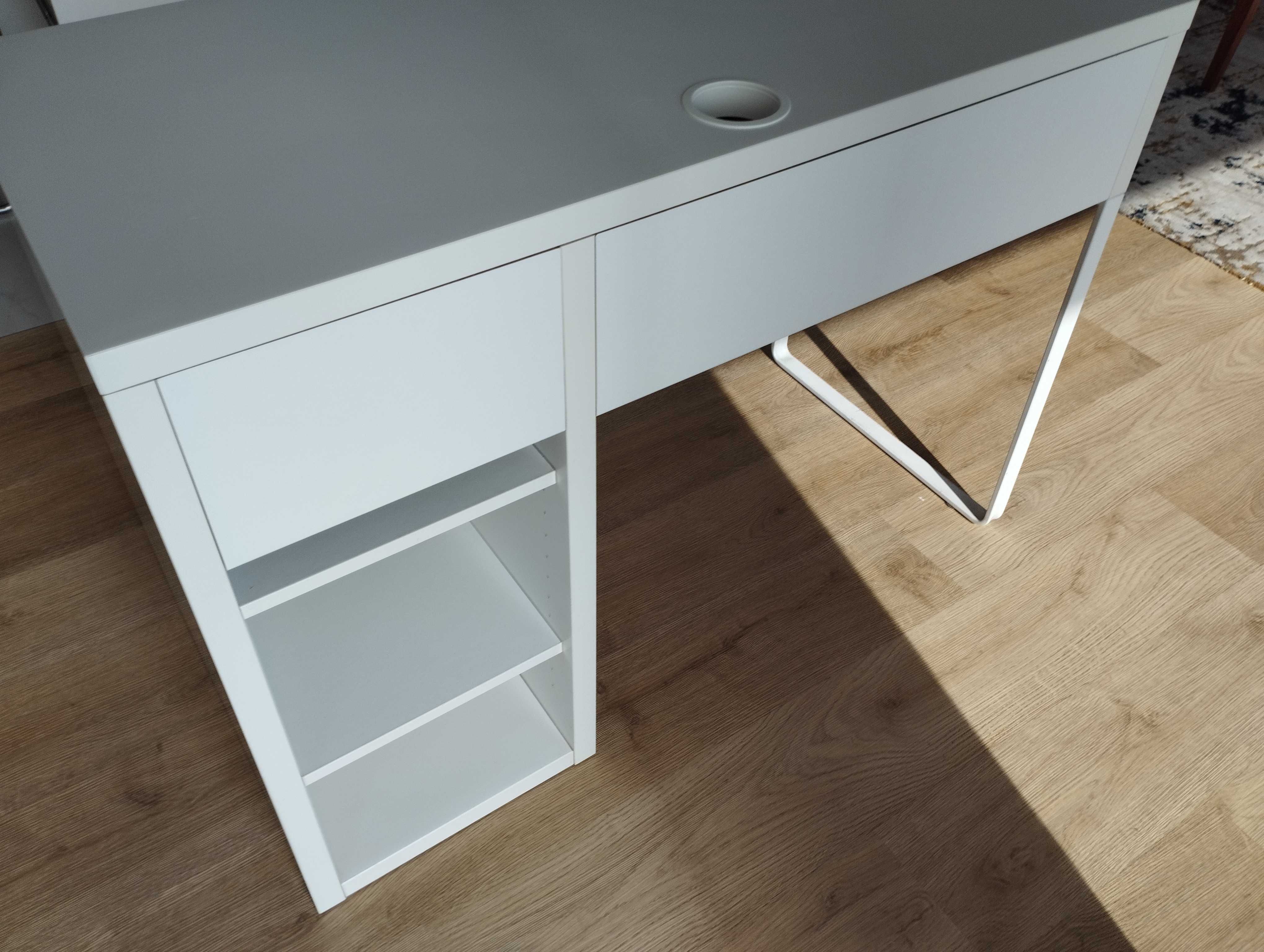 Secretária  IKEA