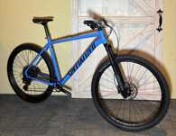 Specialized Rockhopper Expert 29"