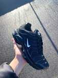 Nike Air Max Plus tn