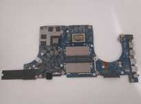 Płyta główna Asus fx505dt