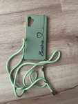 Capa para Samsung A32 5G