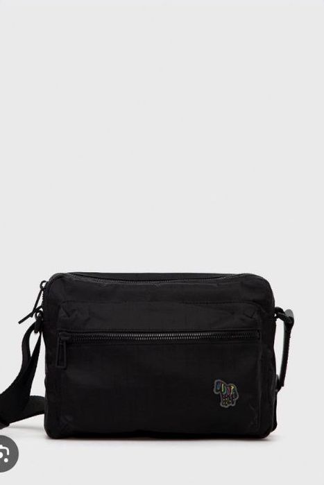 Сумка Paul Smith