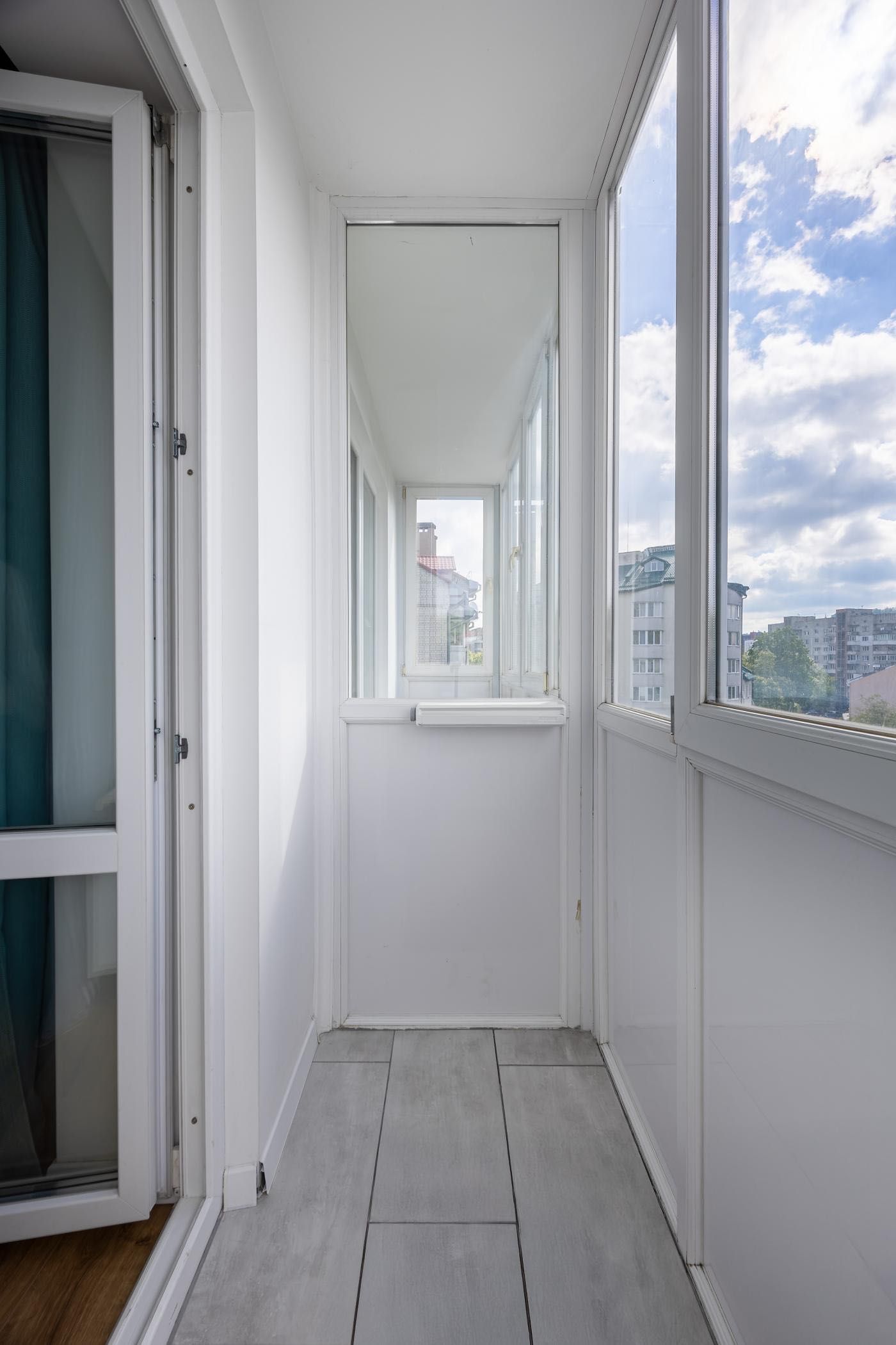 2 квартира, ремонт, Бальзака 25, новобудова, цегла, Львів