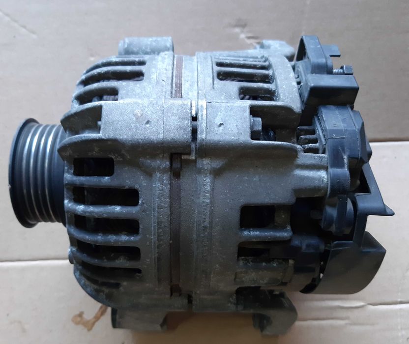 Peças Opel Corsa C/D Opel Astra