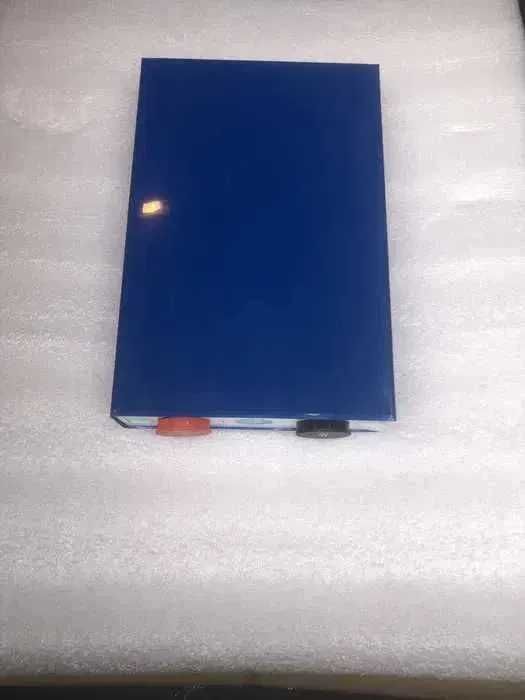 Аккумулятор EVE LiFePo4 105 Ah, 3.2V. В наличии, НОВЫЕ - партия июнь