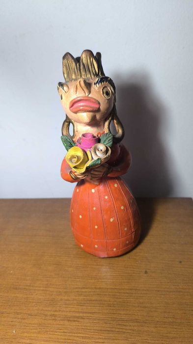 Ceramica Julia Cota Barcelos