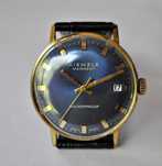 Kinzle Markant_Made in Germany