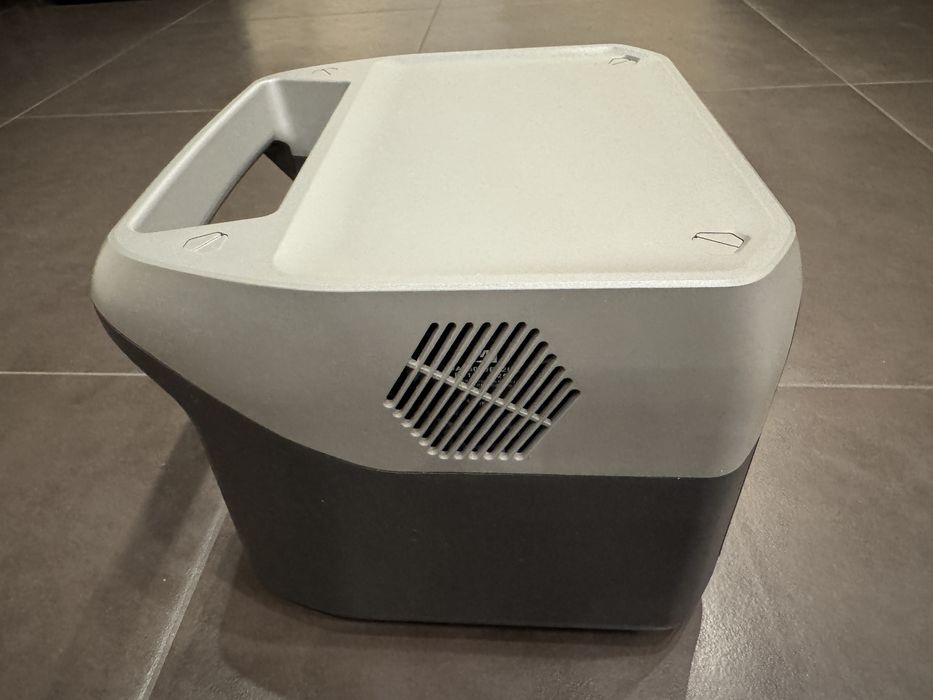 Зардна станція EcoFlow RIVER 2 Max