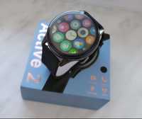 Zegarek Smartwatch