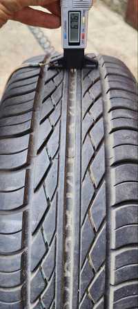 Hankook K406 R14/185/65