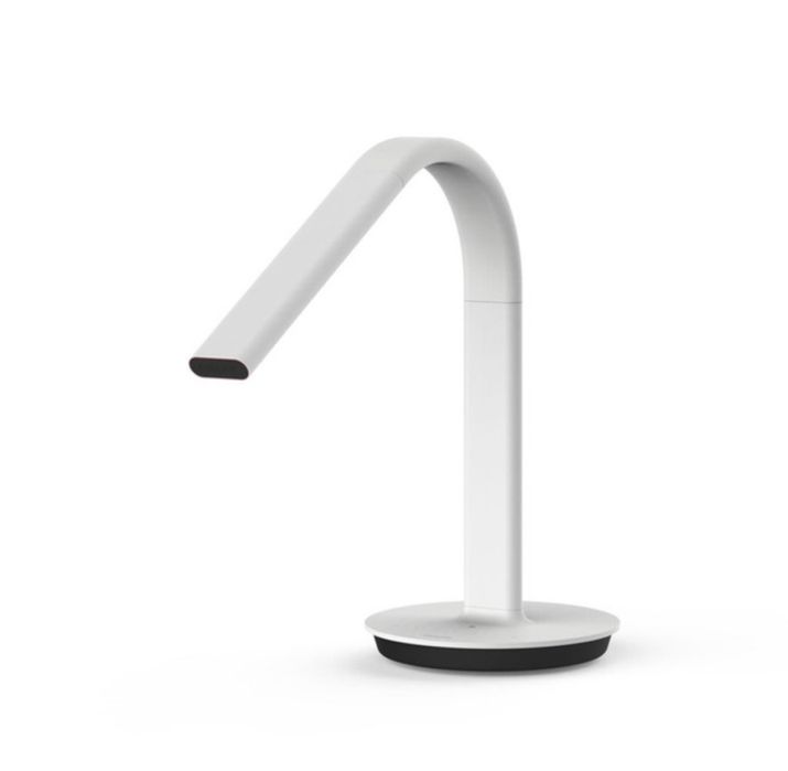 Candeeiro Smart - PHILIPS Eyecare parceria Xiaomi