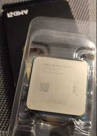 CPU AMD Athlon 3000G