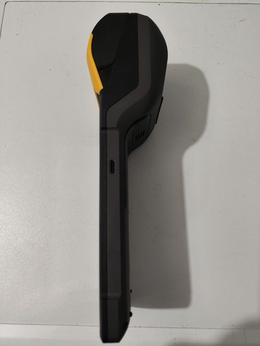 POS Portátil SUNMI V2