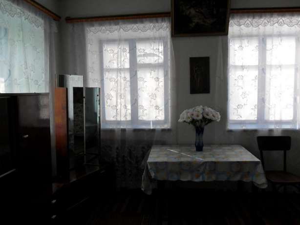 Продается частный дом Новгородка