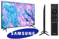 Телевізор Samsung UE65CU7172 LED телевізор