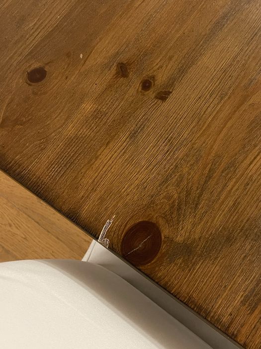 Mesa Area para ate 10 pessoas